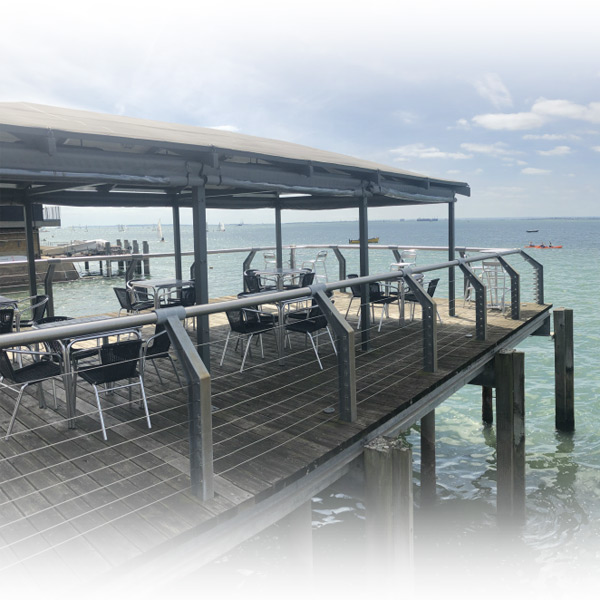 Leigh On Sea Restaurant The Boatyard Southend leigh-on-sea-restaurant-the-boatyard-southend