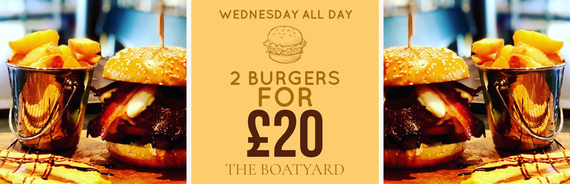 Leigh on Sea Restaurant The Boatyard, Southend