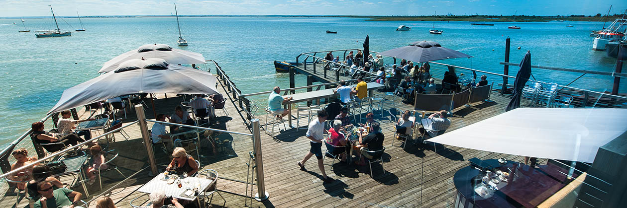 boatyard restaurant fort lauderdale, fl 33316-1701