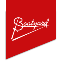 The Boatyard Restaurant, Leigh on Sea