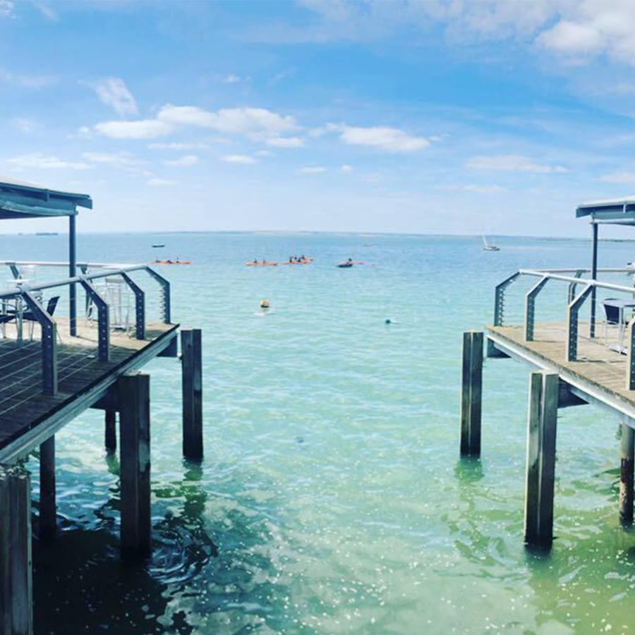 Leigh On Sea Restaurant The Boatyard Southend leigh-on-sea-restaurant-the-boatyard-southend